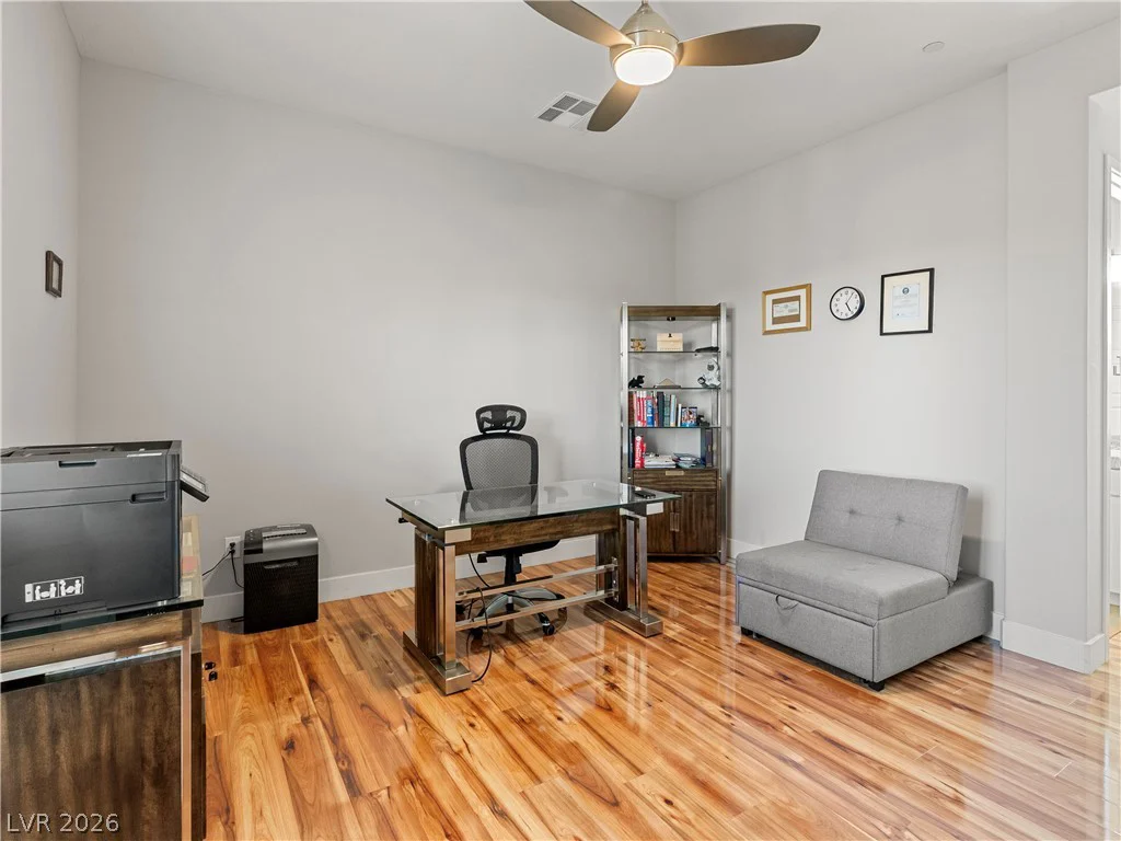 8775 Helena, Las Vegas, NV 89129