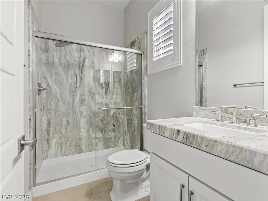 8775 Helena, Las Vegas, NV 89129
