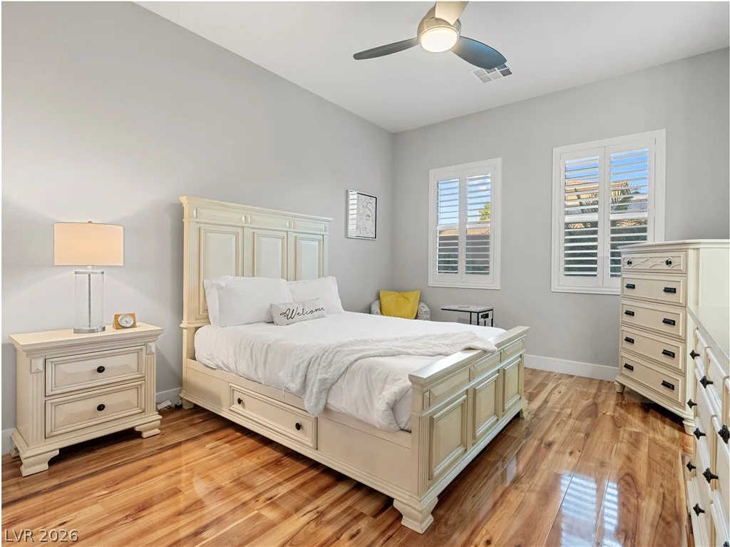 8775 Helena, Las Vegas, NV 89129