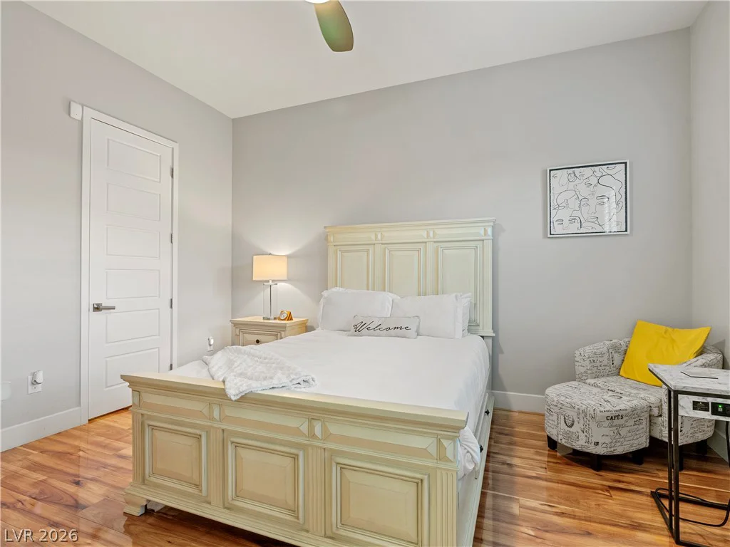 8775 Helena, Las Vegas, NV 89129
