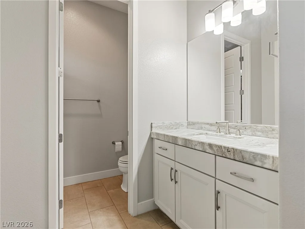 8775 Helena, Las Vegas, NV 89129