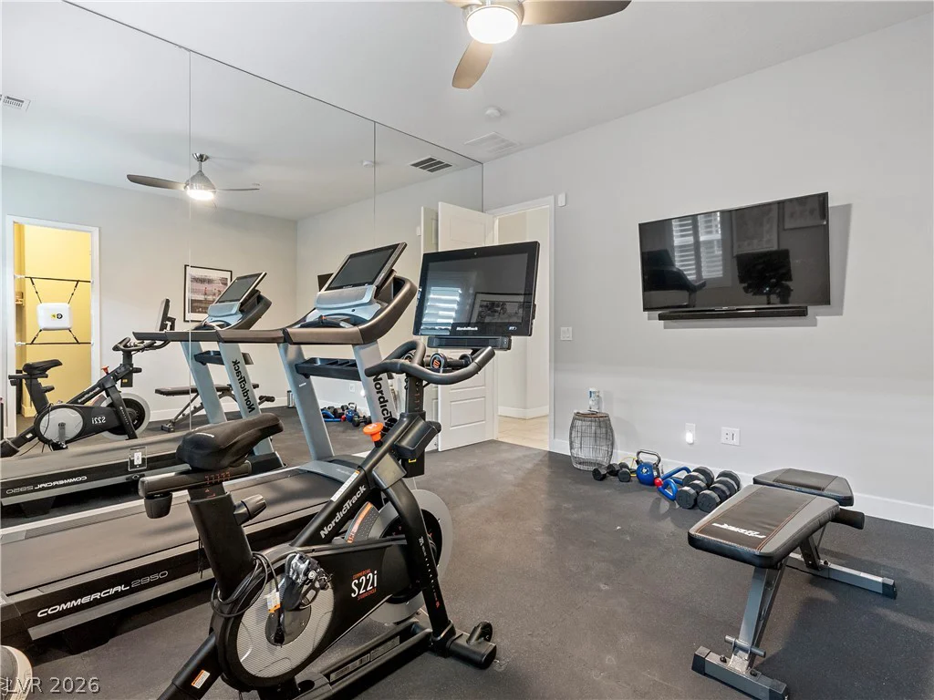 8775 Helena, Las Vegas, NV 89129