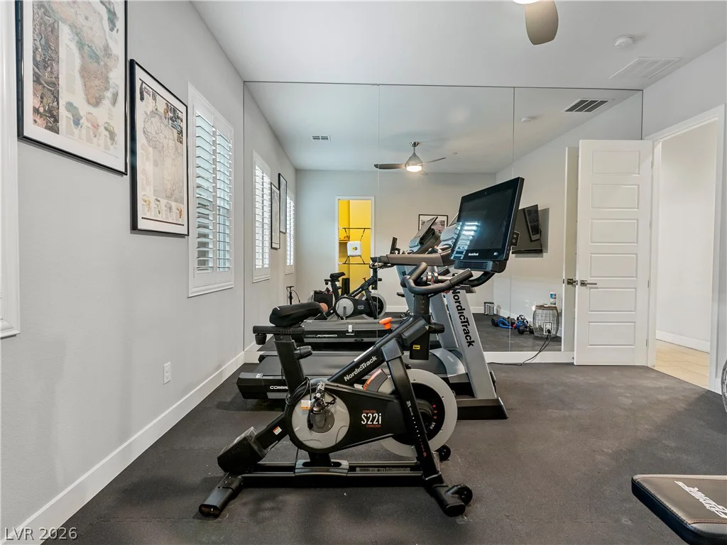 8775 Helena, Las Vegas, NV 89129