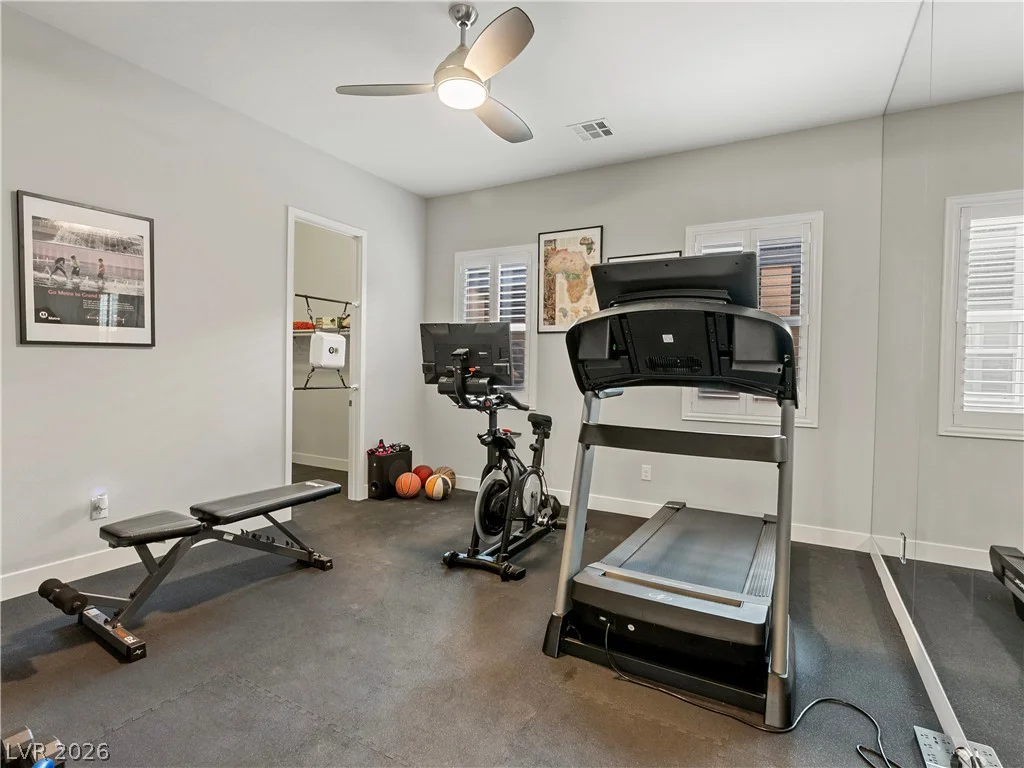8775 Helena, Las Vegas, NV 89129