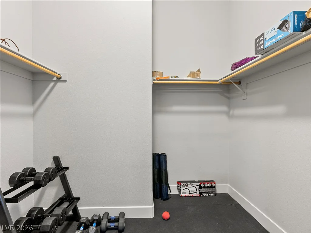 8775 Helena, Las Vegas, NV 89129