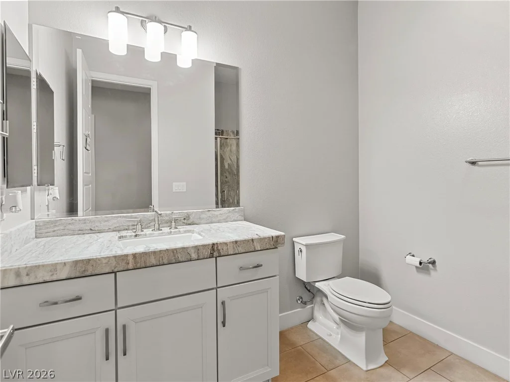 8775 Helena, Las Vegas, NV 89129