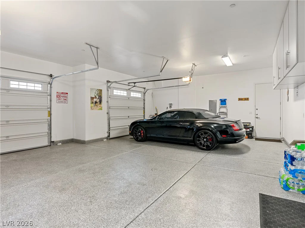 8775 Helena, Las Vegas, NV 89129