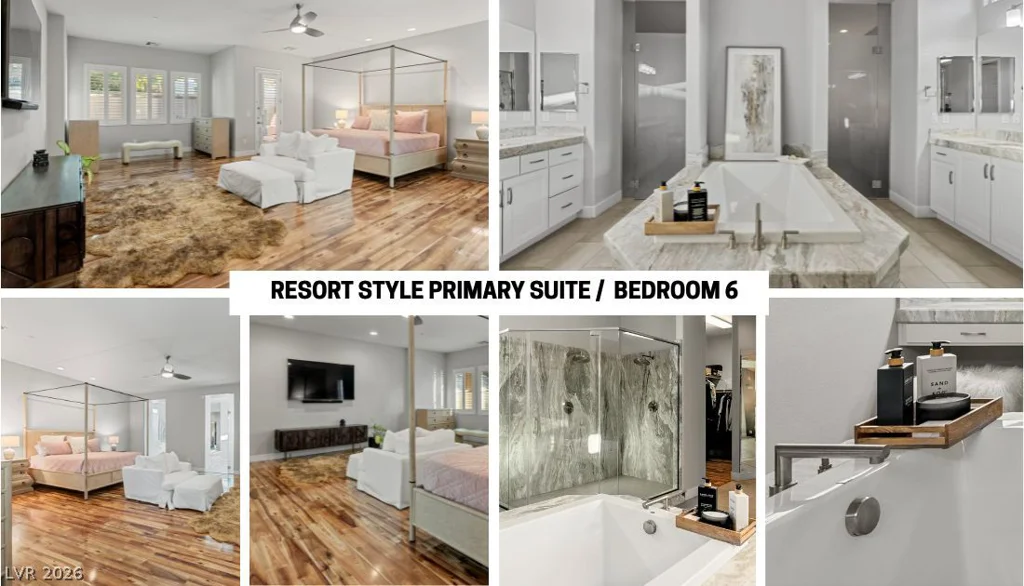8775 Helena, Las Vegas, NV 89129