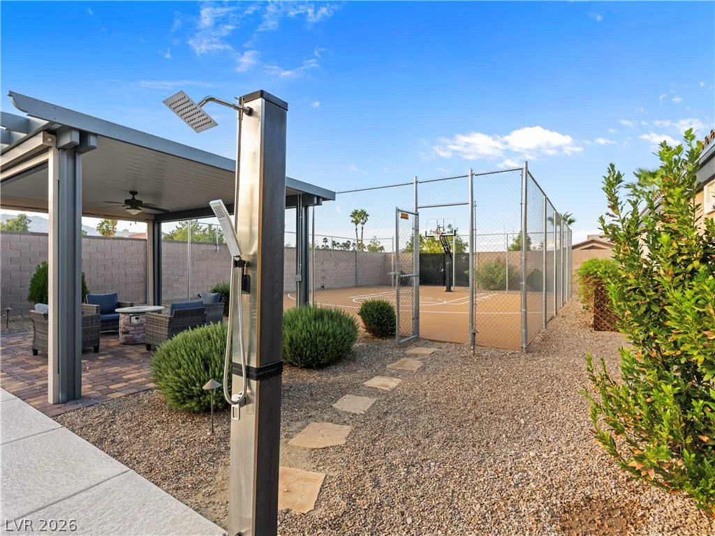 8775 Helena, Las Vegas, NV 89129