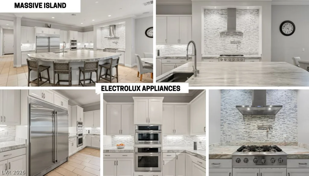 8775 Helena, Las Vegas, NV 89129