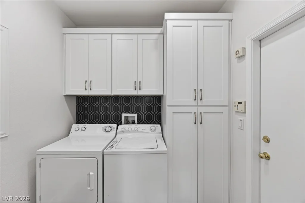 2116 Spring Water, Las Vegas, NV 89134