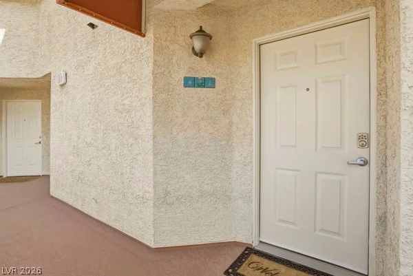 230 Flamingo, Las Vegas, NV 89169