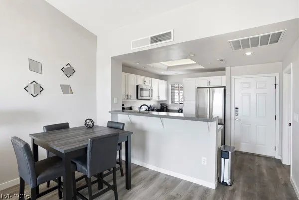 230 Flamingo, Las Vegas, NV 89169