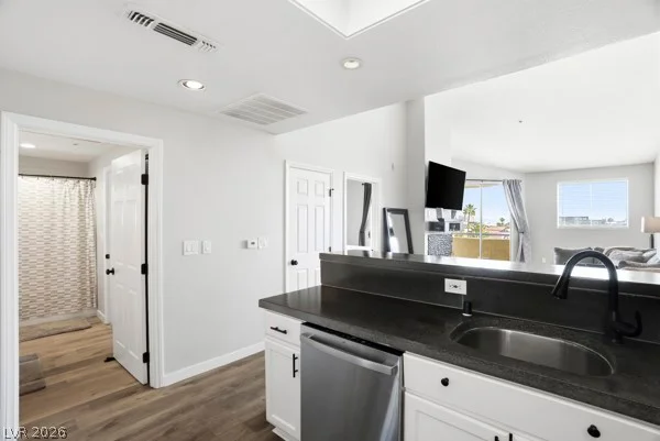 230 Flamingo, Las Vegas, NV 89169