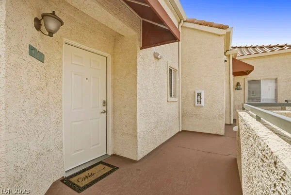 230 Flamingo, Las Vegas, NV 89169