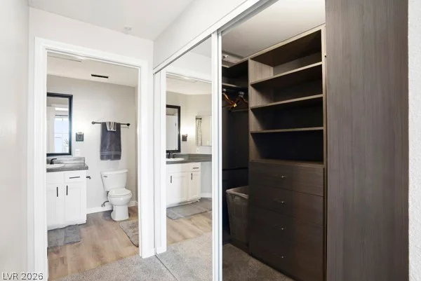 230 Flamingo, Las Vegas, NV 89169