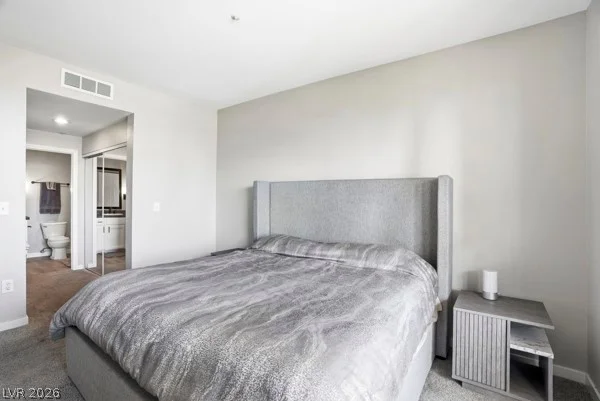 230 Flamingo, Las Vegas, NV 89169