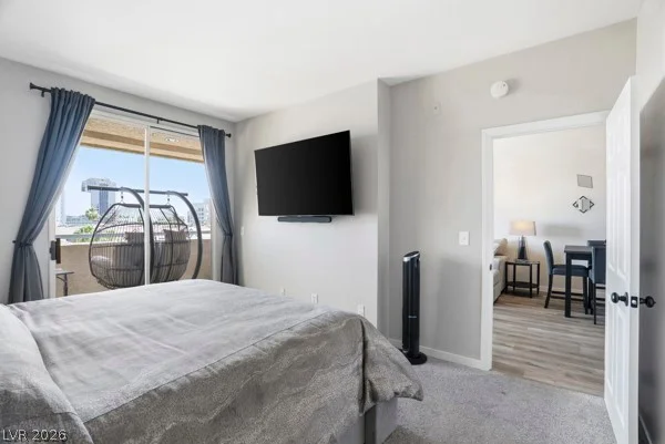 230 Flamingo, Las Vegas, NV 89169
