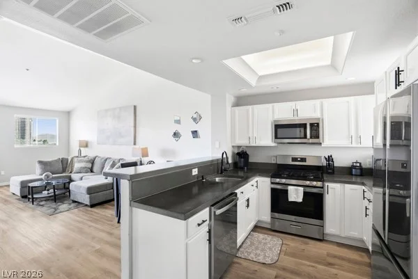 230 Flamingo, Las Vegas, NV 89169