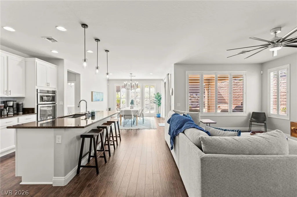 2761 Renewal, Las Vegas, NV 89138