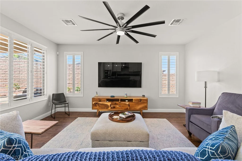 2761 Renewal, Las Vegas, NV 89138