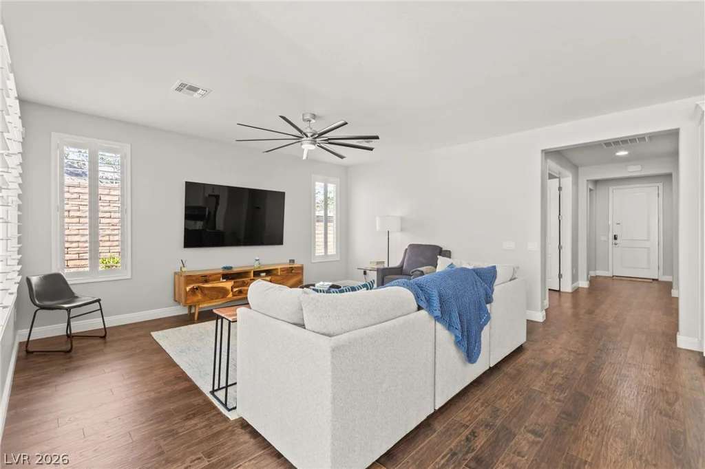 2761 Renewal, Las Vegas, NV 89138