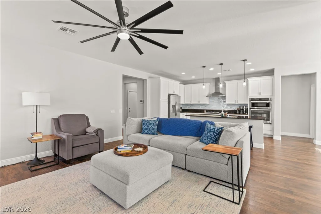 2761 Renewal, Las Vegas, NV 89138