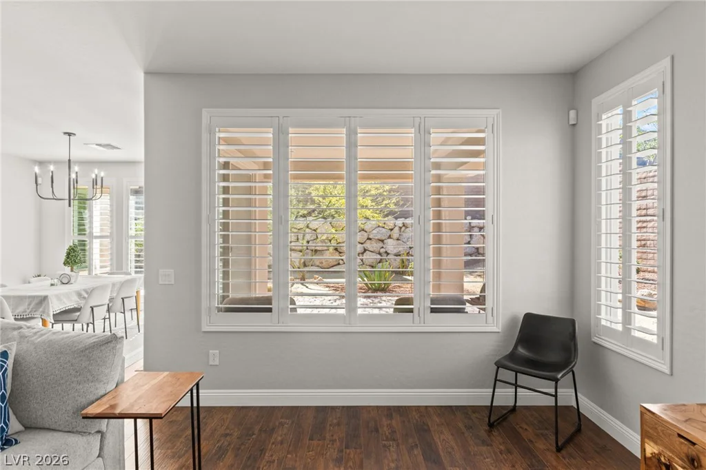 2761 Renewal, Las Vegas, NV 89138
