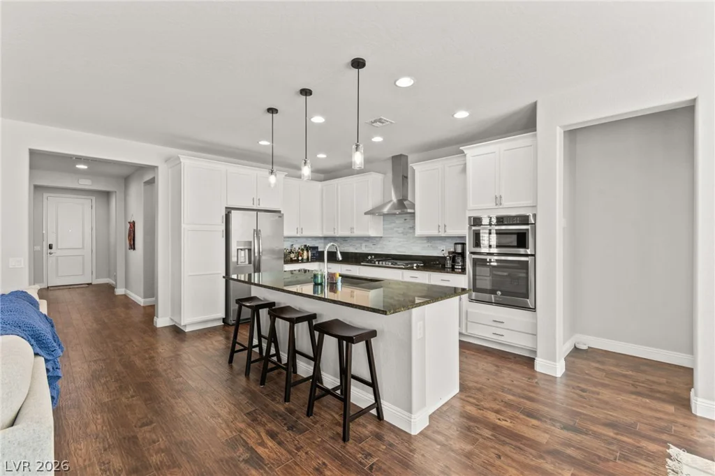 2761 Renewal, Las Vegas, NV 89138
