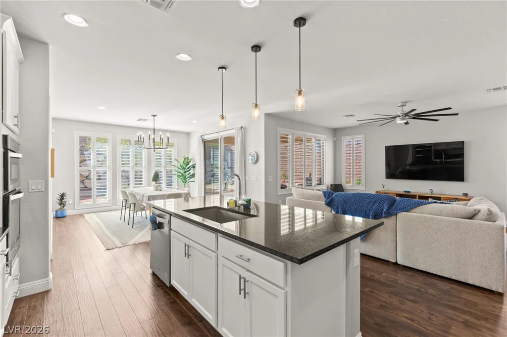 2761 Renewal, Las Vegas, NV 89138