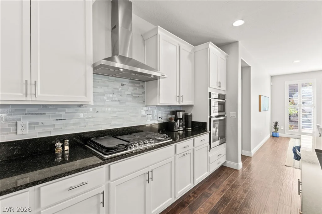 2761 Renewal, Las Vegas, NV 89138