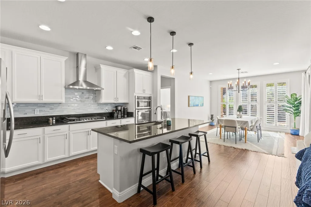 2761 Renewal, Las Vegas, NV 89138