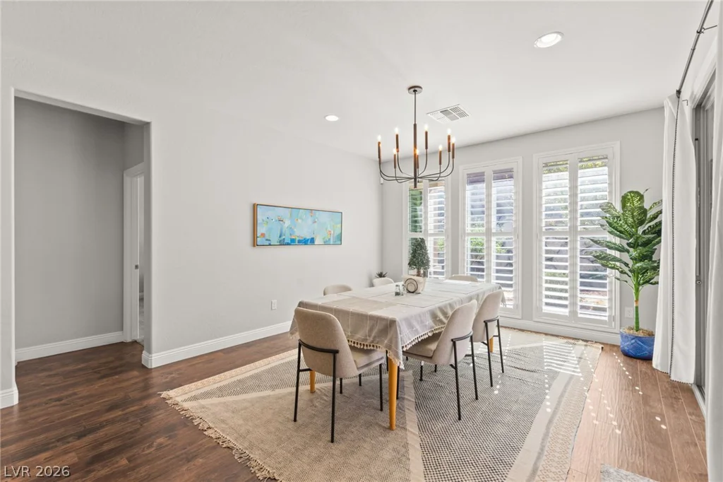 2761 Renewal, Las Vegas, NV 89138