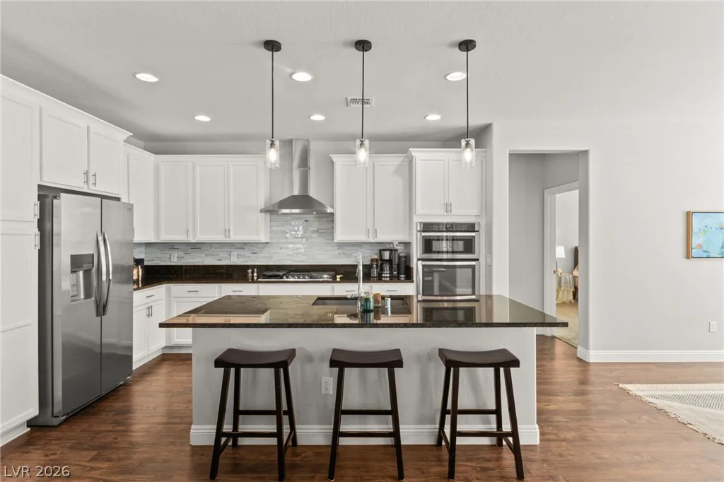 2761 Renewal, Las Vegas, NV 89138