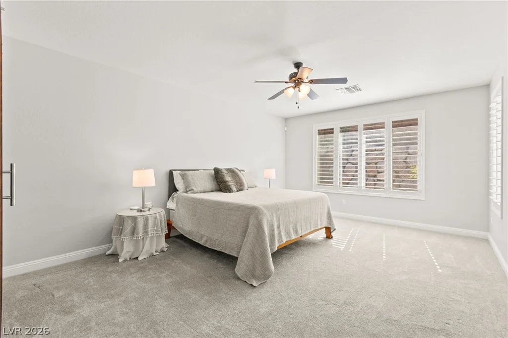 2761 Renewal, Las Vegas, NV 89138