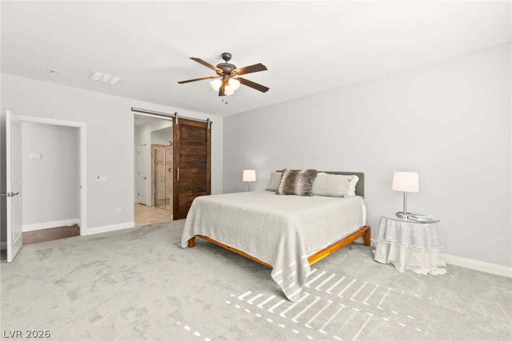 2761 Renewal, Las Vegas, NV 89138