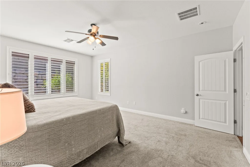 2761 Renewal, Las Vegas, NV 89138