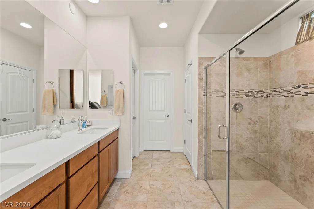2761 Renewal, Las Vegas, NV 89138