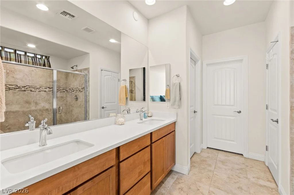 2761 Renewal, Las Vegas, NV 89138
