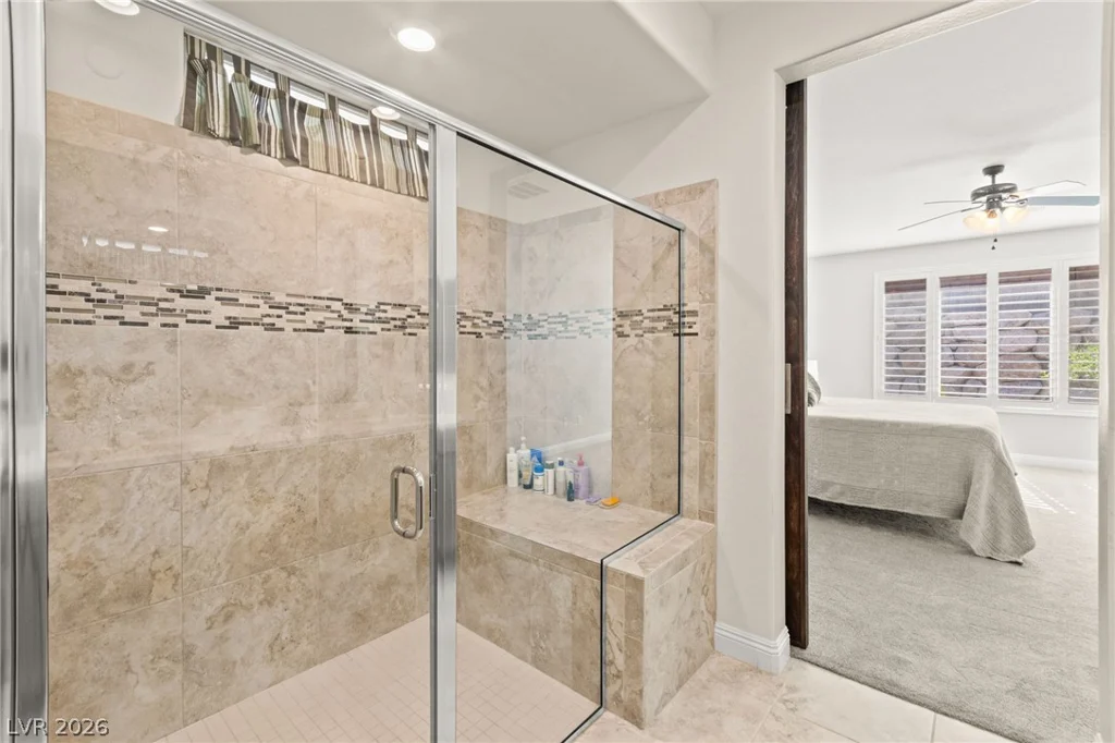 2761 Renewal, Las Vegas, NV 89138
