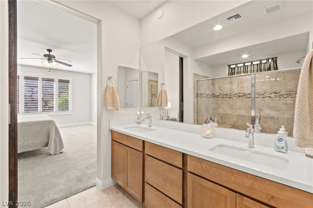 2761 Renewal, Las Vegas, NV 89138