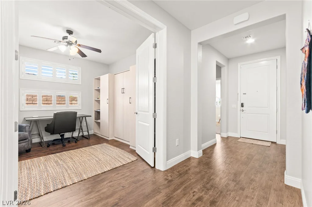 2761 Renewal, Las Vegas, NV 89138