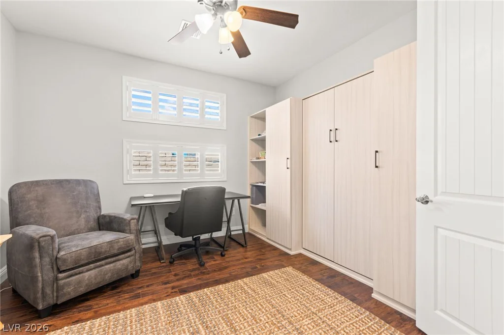 2761 Renewal, Las Vegas, NV 89138