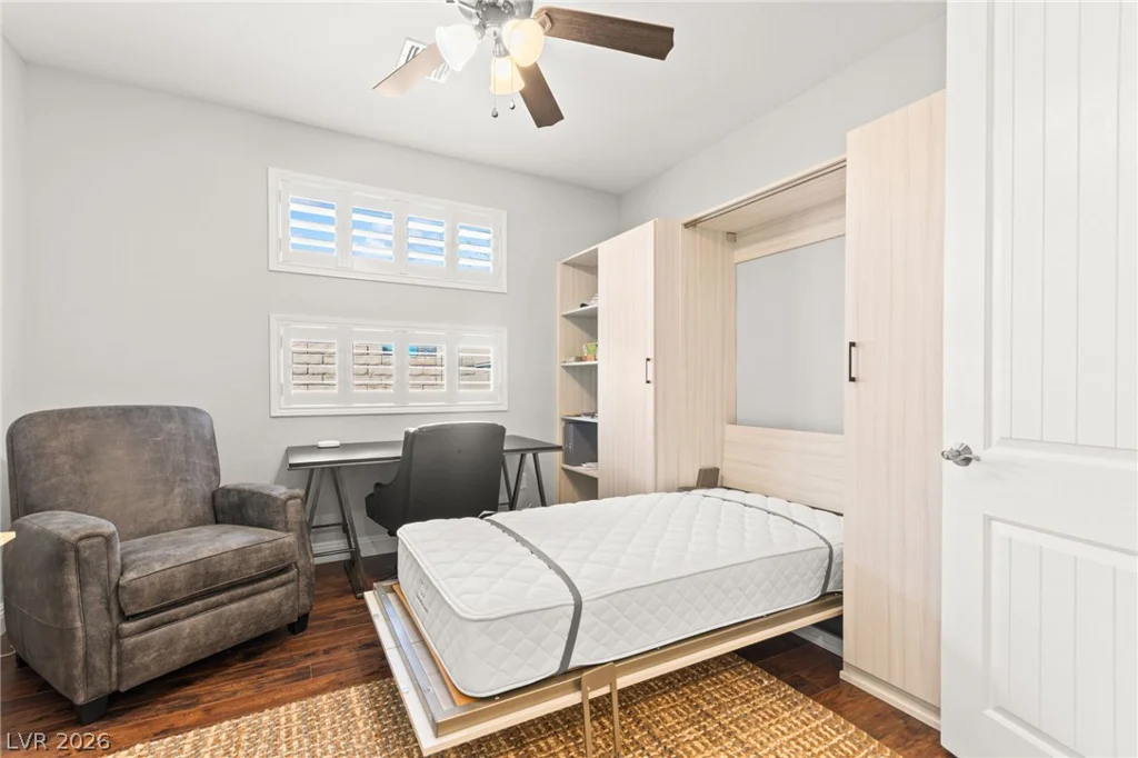 2761 Renewal, Las Vegas, NV 89138
