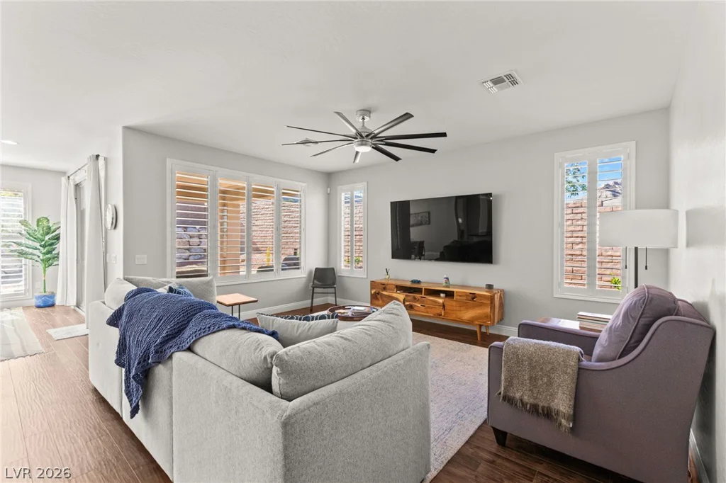 2761 Renewal, Las Vegas, NV 89138