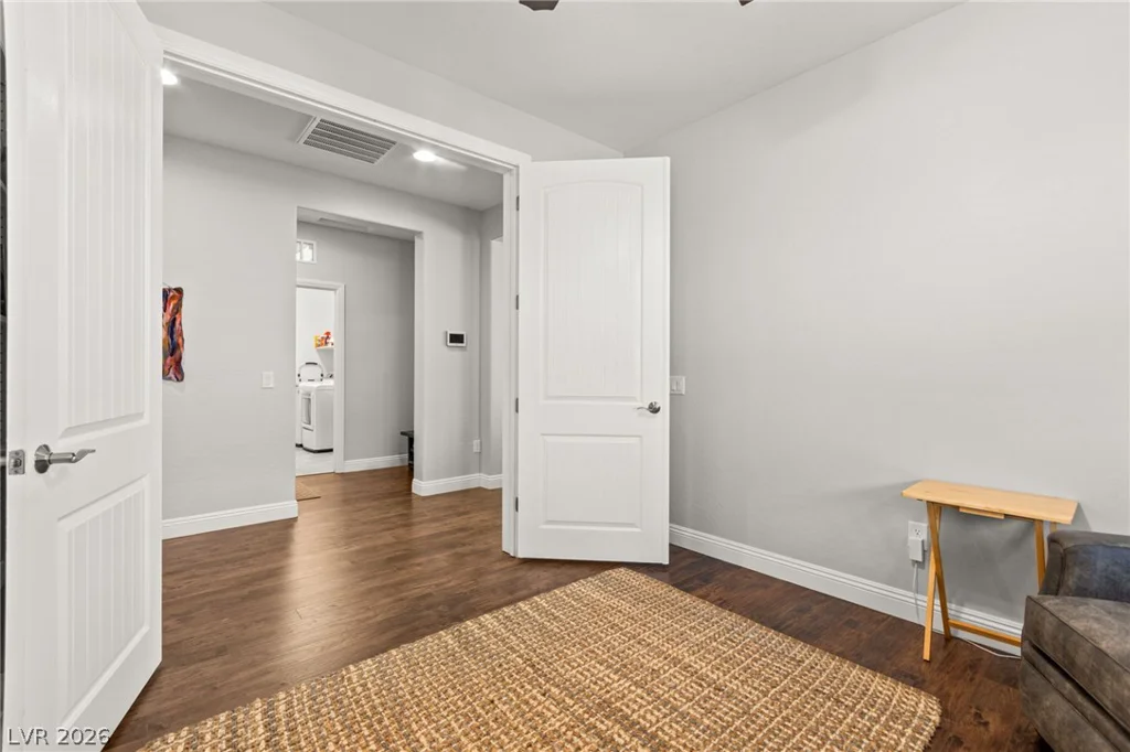 2761 Renewal, Las Vegas, NV 89138