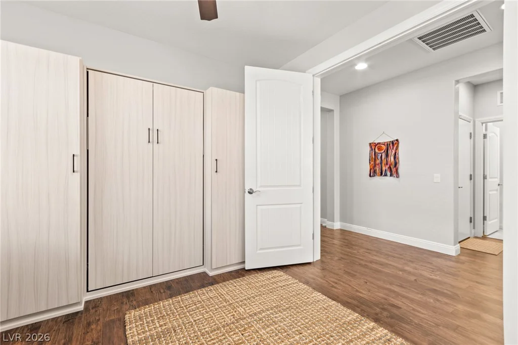 2761 Renewal, Las Vegas, NV 89138