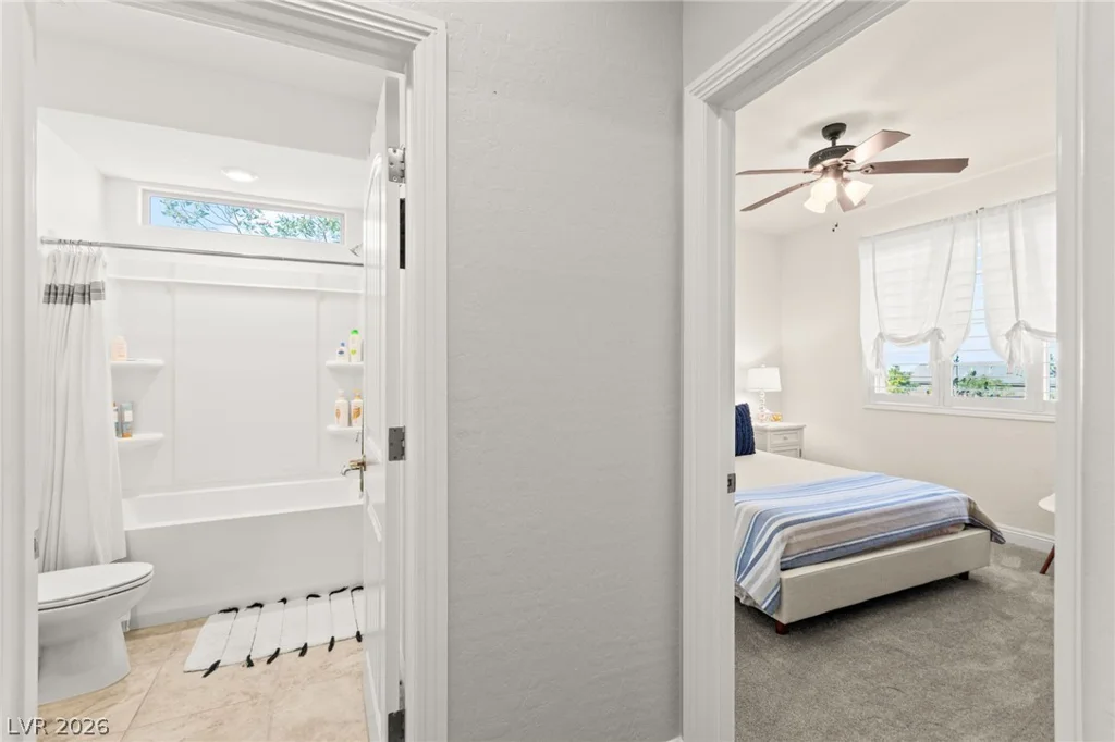 2761 Renewal, Las Vegas, NV 89138