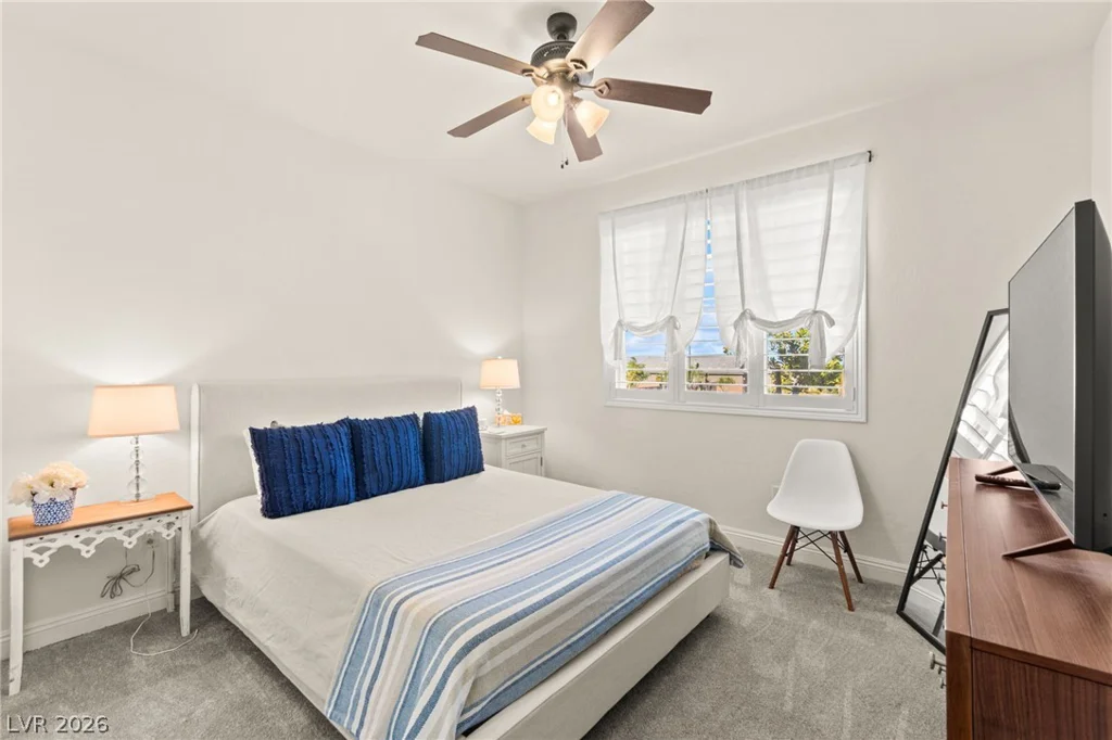2761 Renewal, Las Vegas, NV 89138