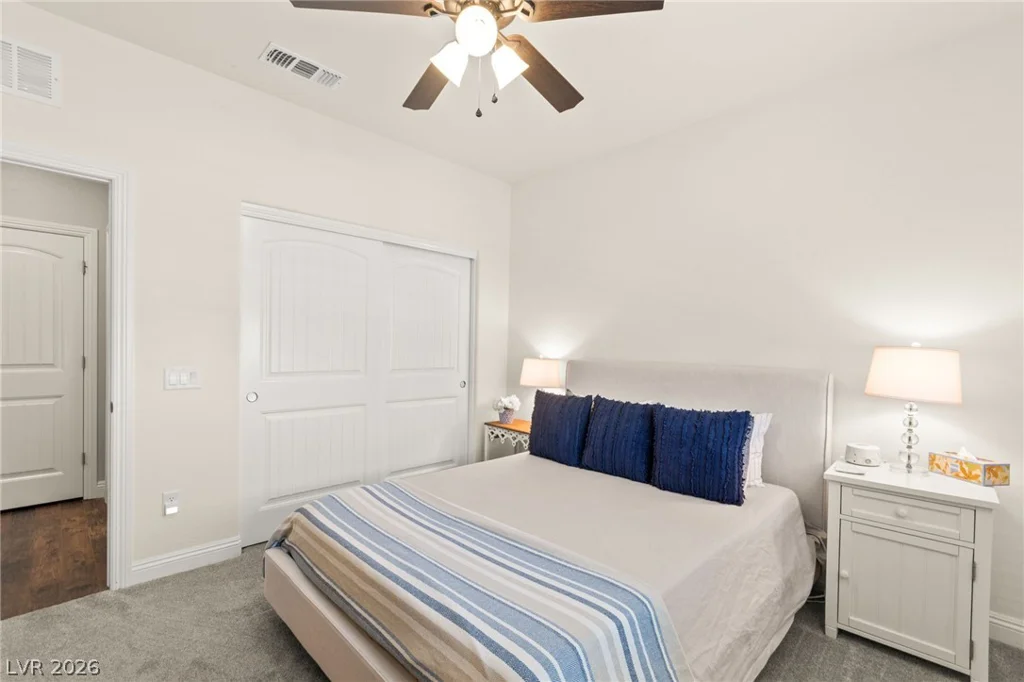2761 Renewal, Las Vegas, NV 89138